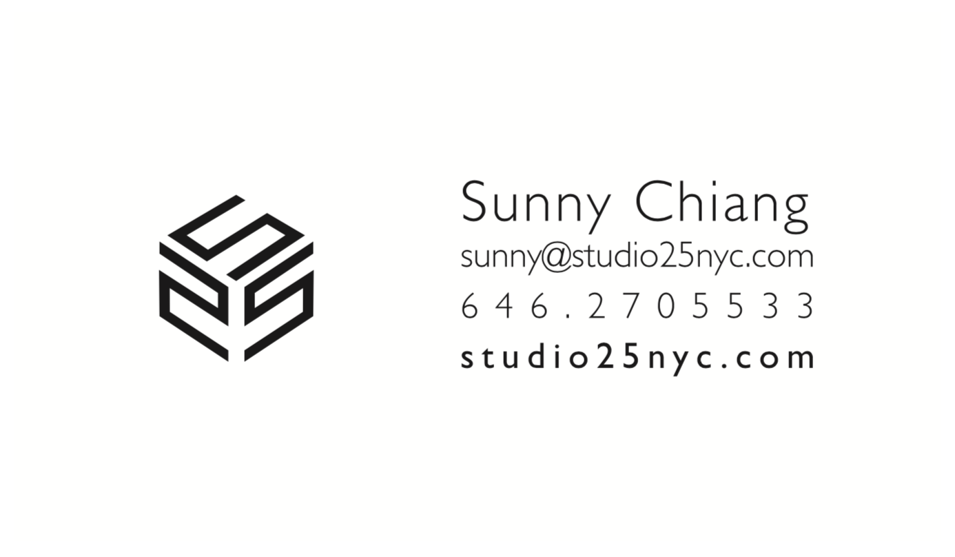 Screen Shot 2020-03-20 at 5.35.02 PM.png