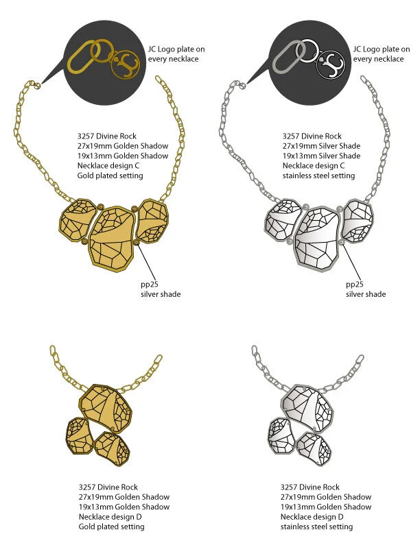 Necklace-design-C,D.jpg