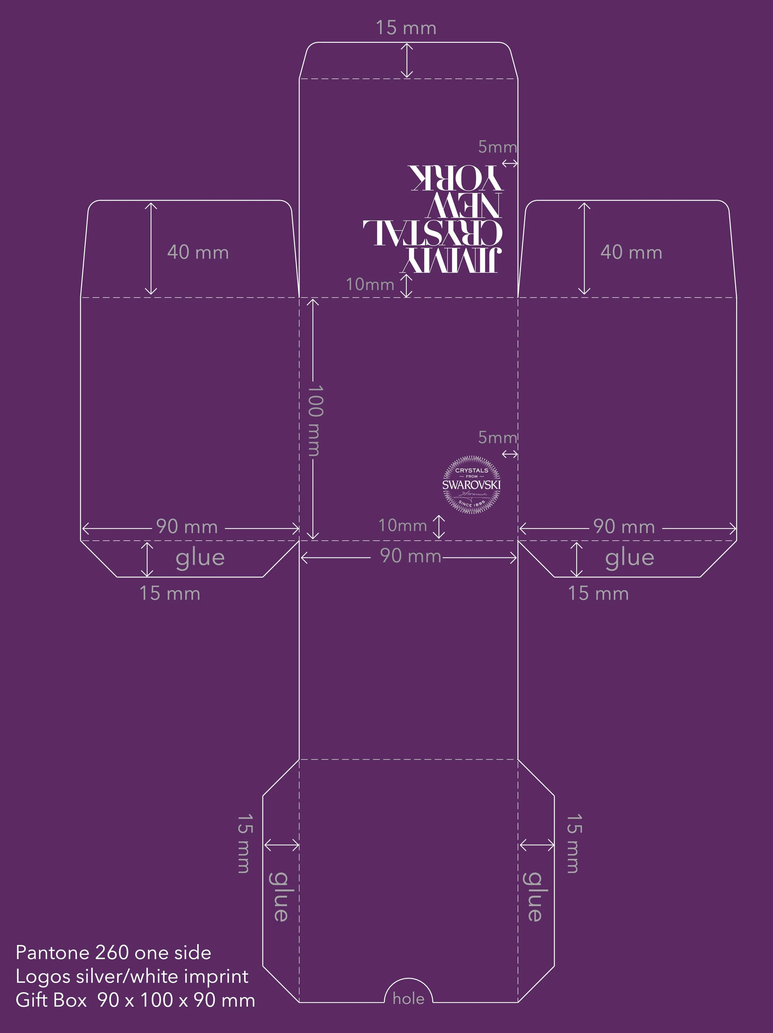 speaker box_9_x_10_x_9_cm copy.jpg