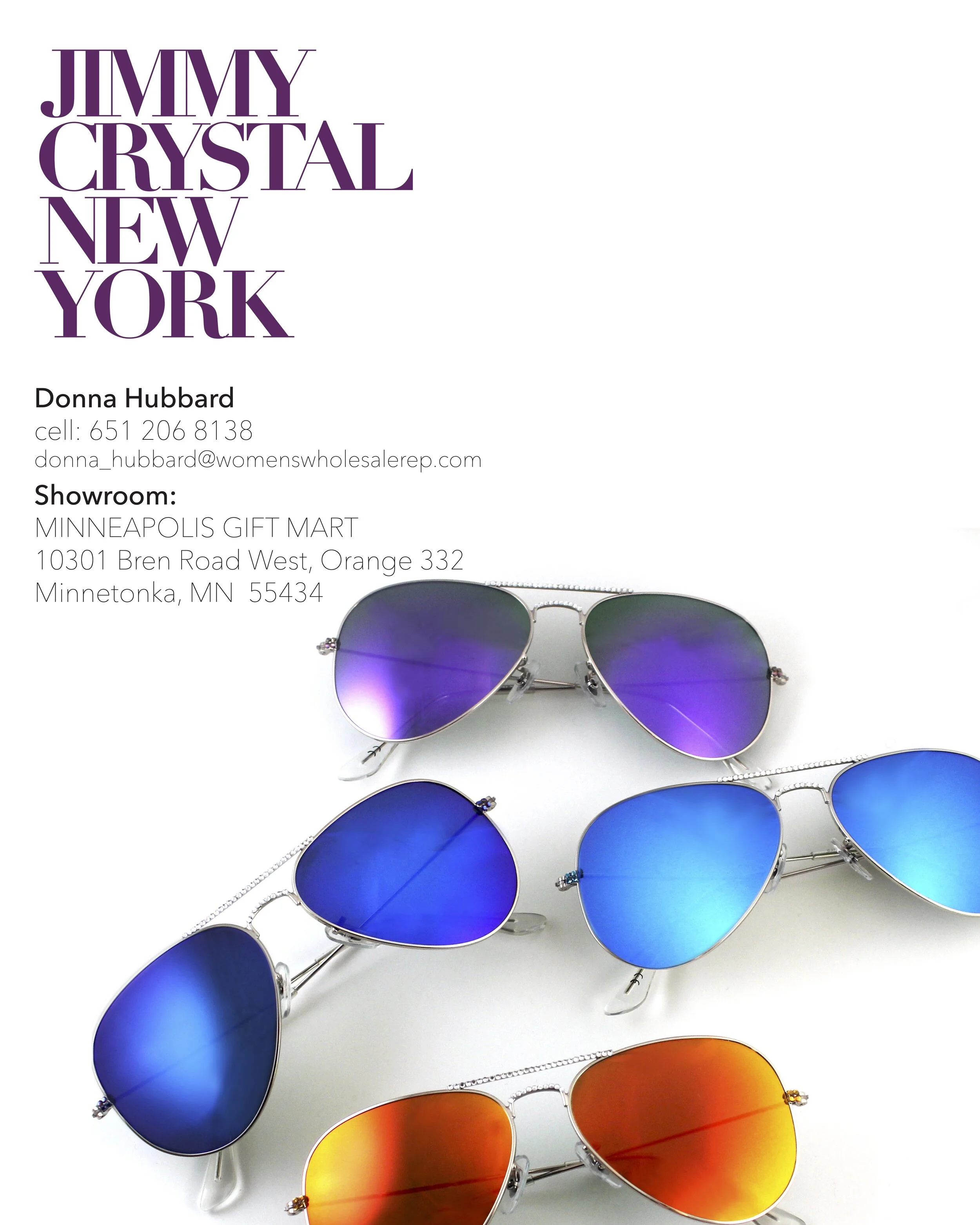 Mpls Gift Mart poster copy.jpg