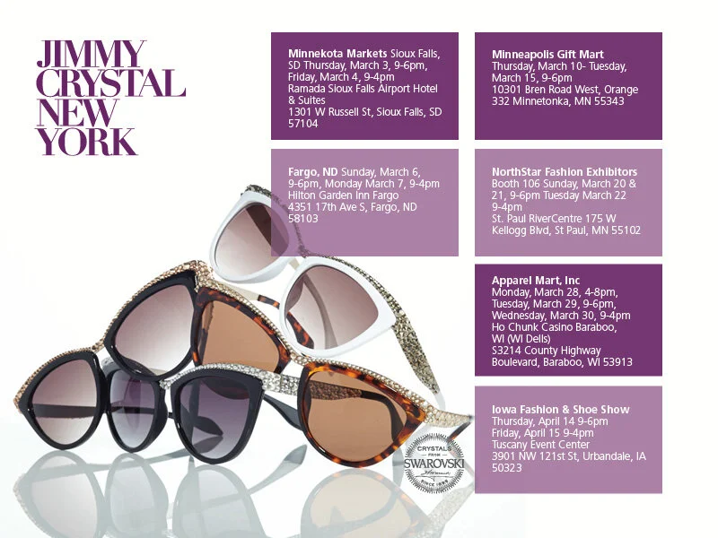 show info 03.2016.jpg