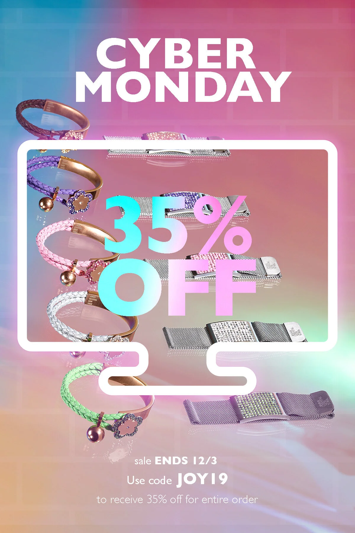 cyber monday 19.jpg