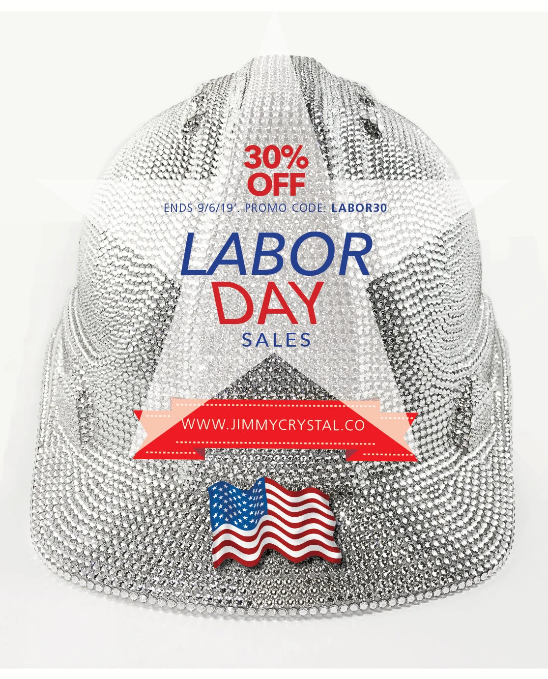 labor day sale 2019.jpg