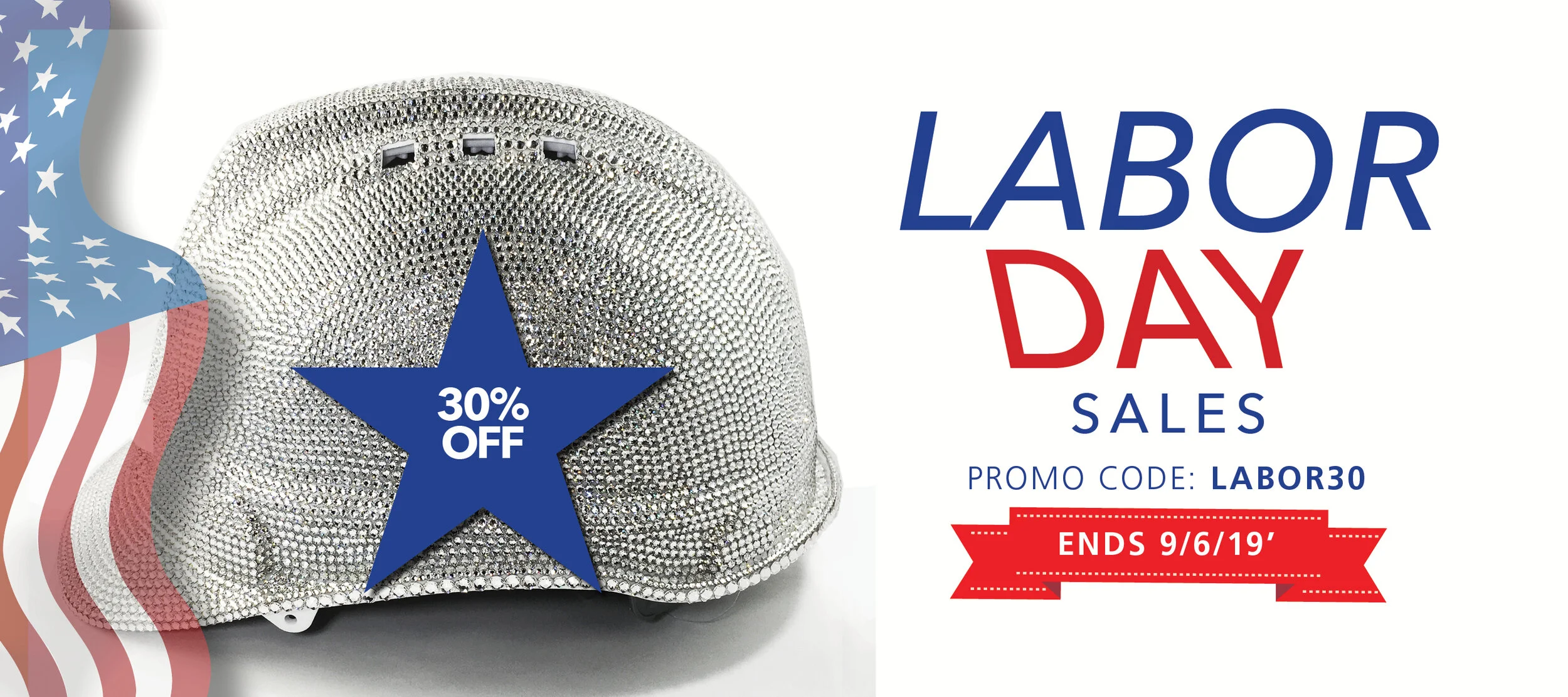 labor day banner 19.jpg