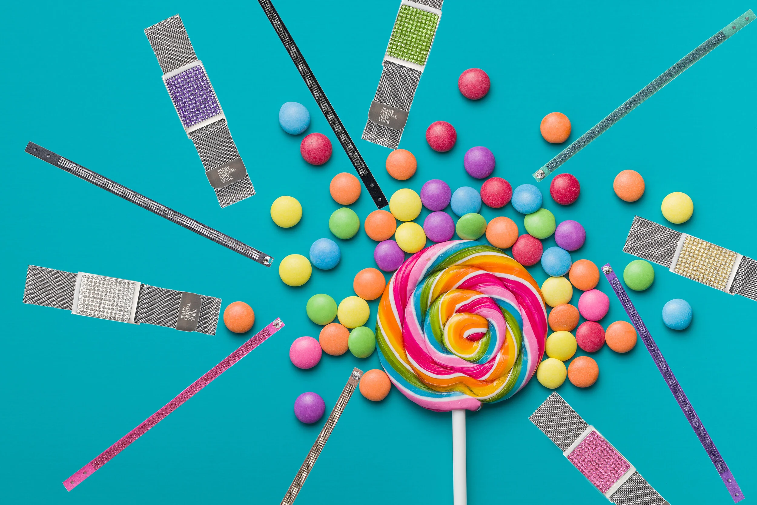 sweet-lollipop-and-colorful-chocolate-candy-pills-ENBU2G9 copy.jpg