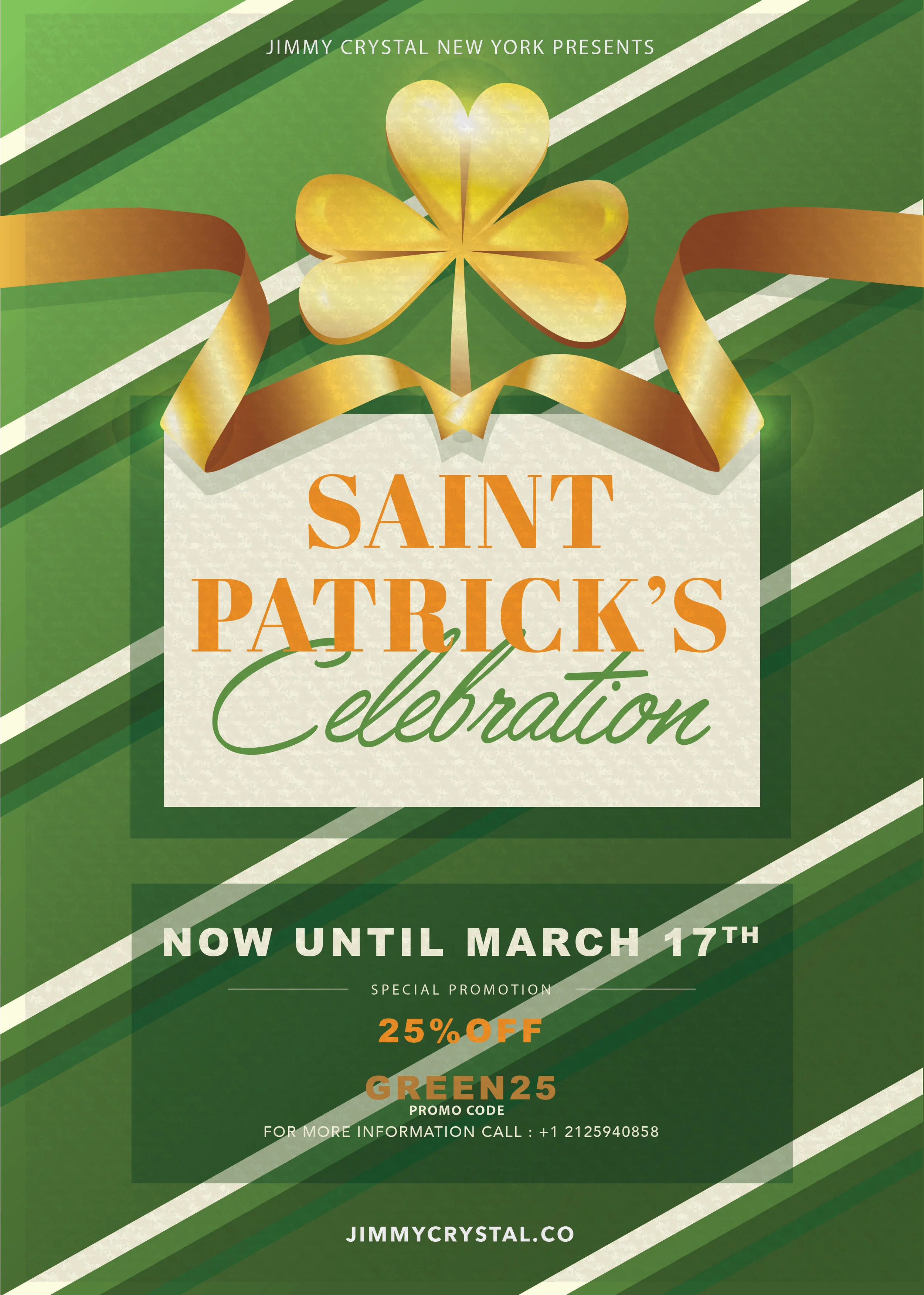 St. Patricks Celebration Flyer.jpg