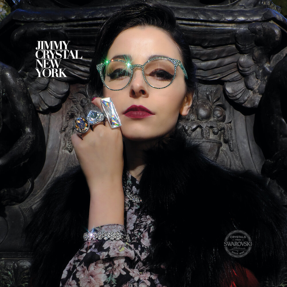 JimmyCrystalNewYork fb ad copy.jpg