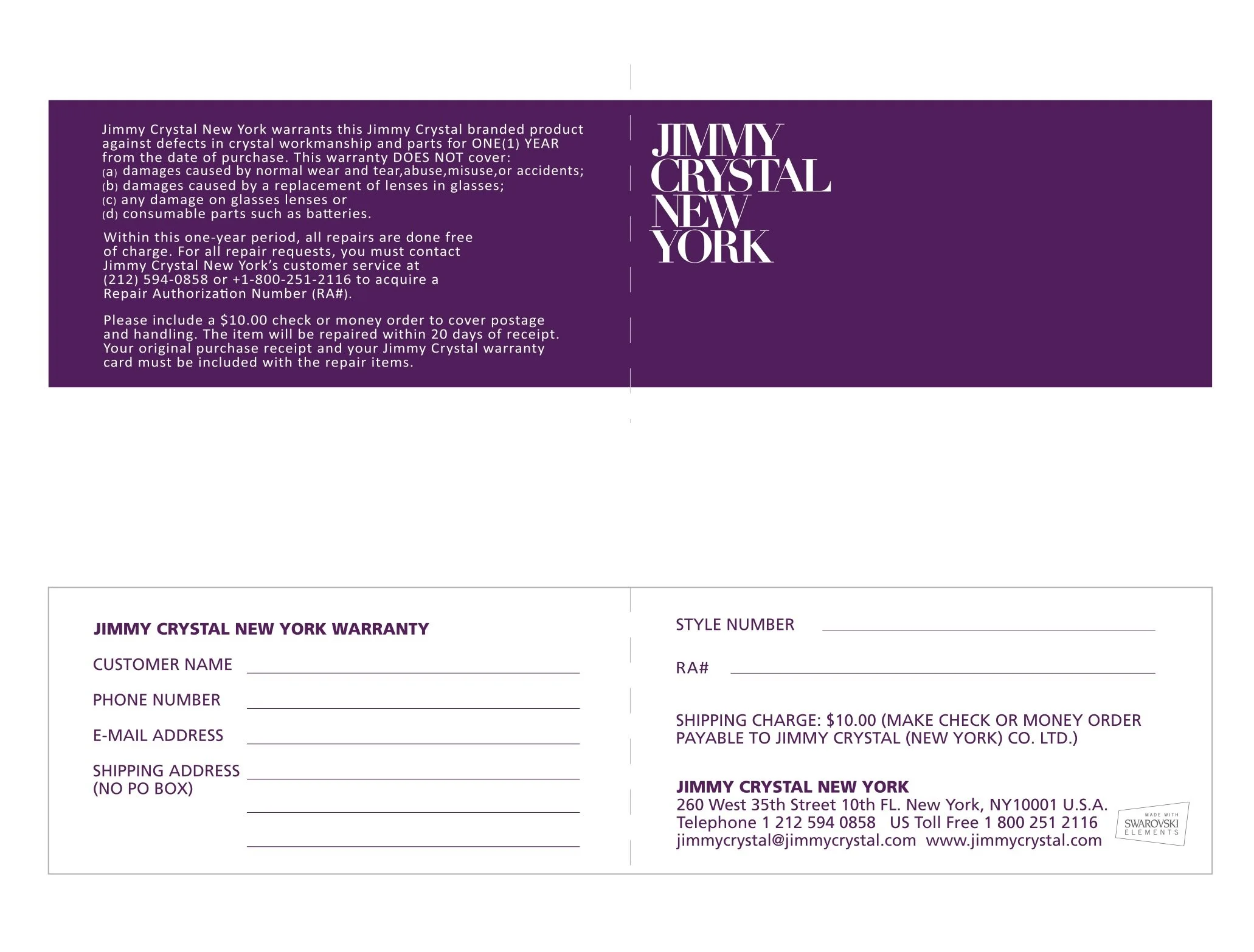 JCNY -small Warranty Card(1 year) - Final update 1.. copy.jpg