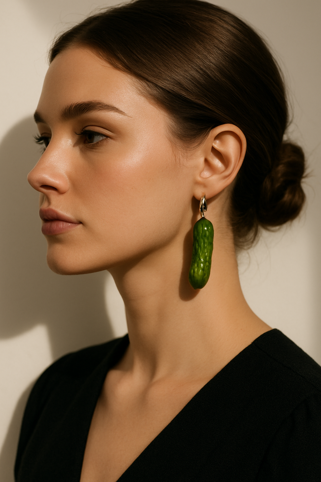 ChatGPT pickle earrings.png
