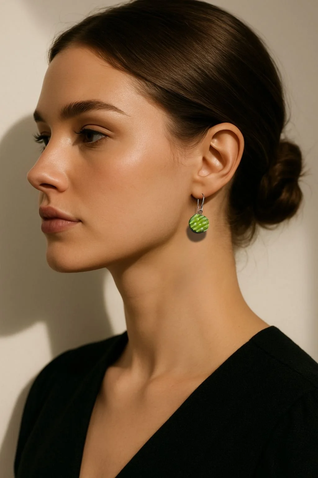 pickle earrings2.jpg