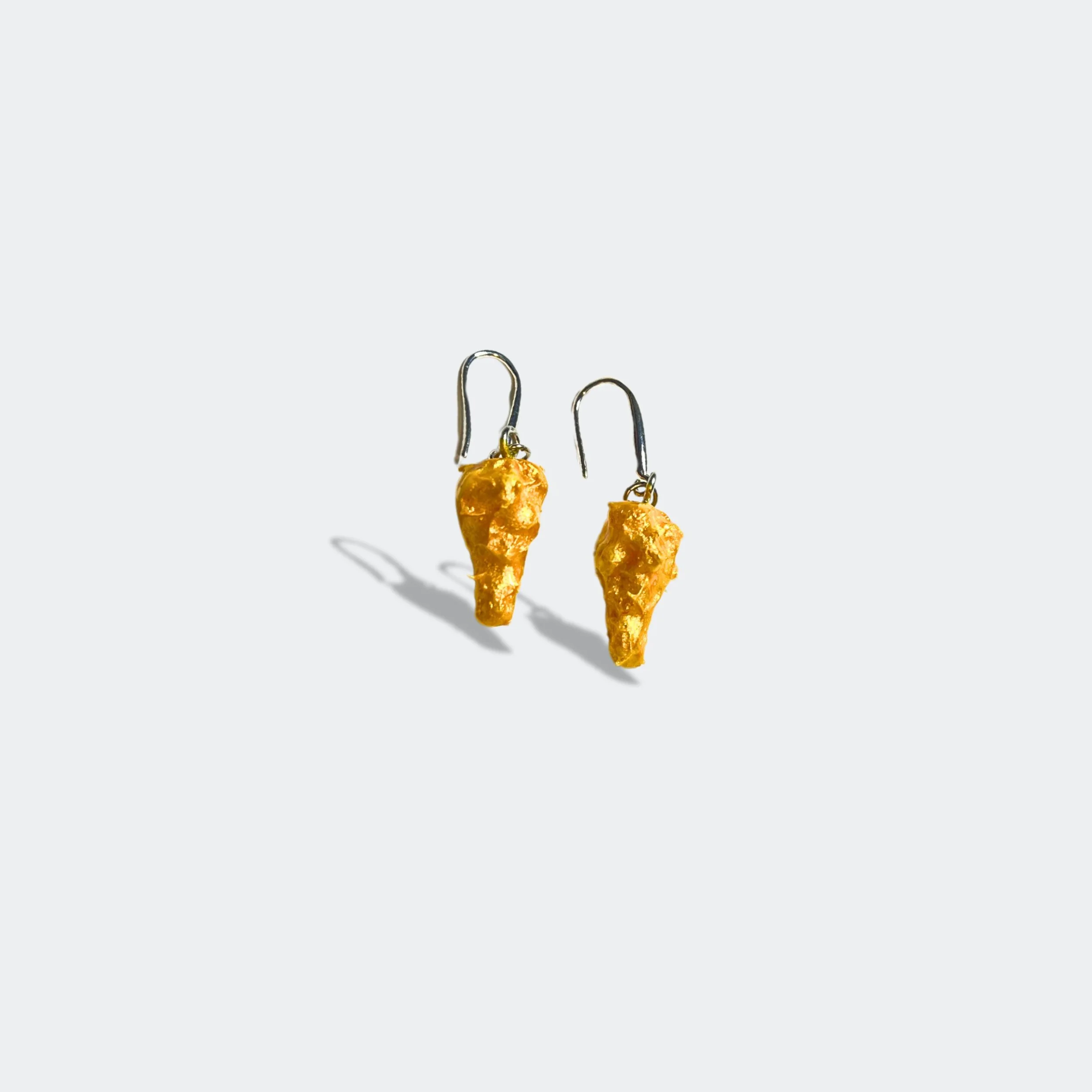 chicken leg earrings.jpg
