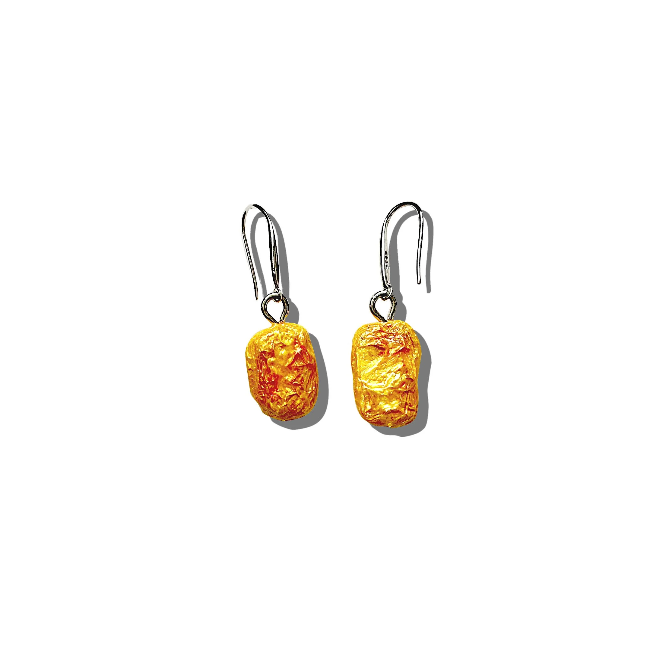 nugget earrings.jpg