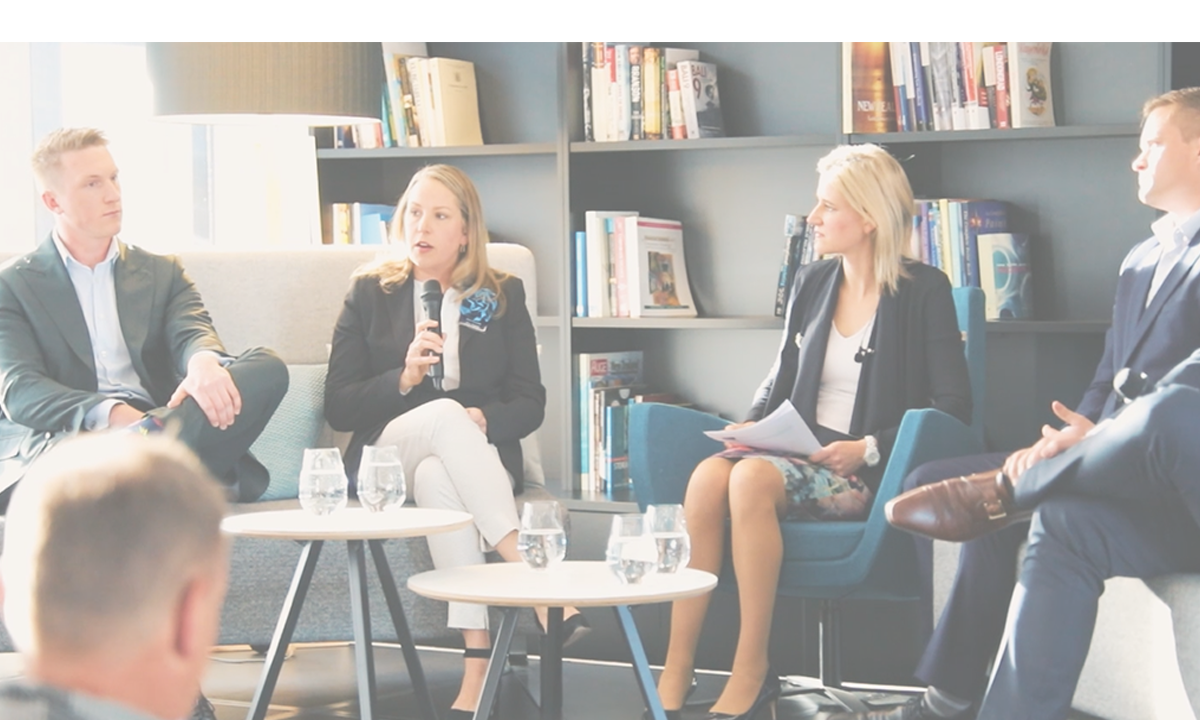 Events_on_Khyber_Entire venue1_1200_720_White.png