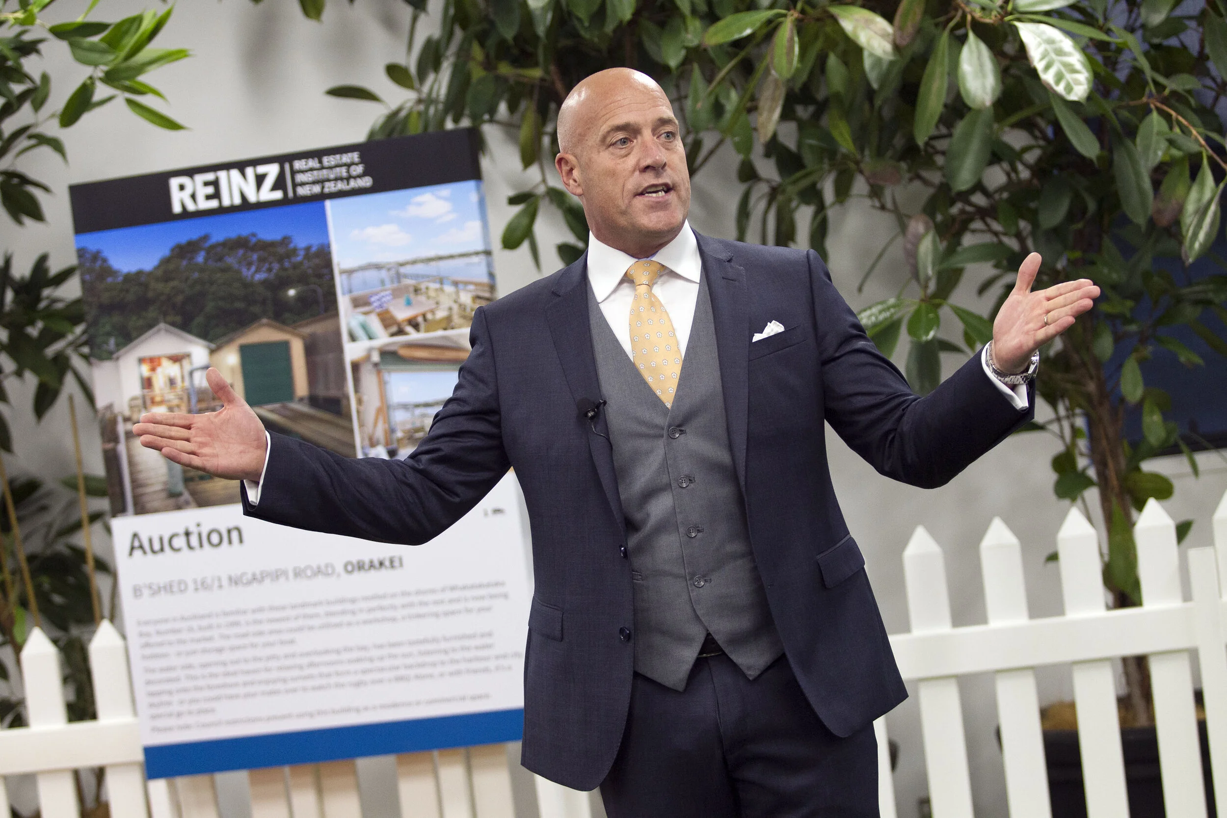 Aaron Davis Final-3145.jpg