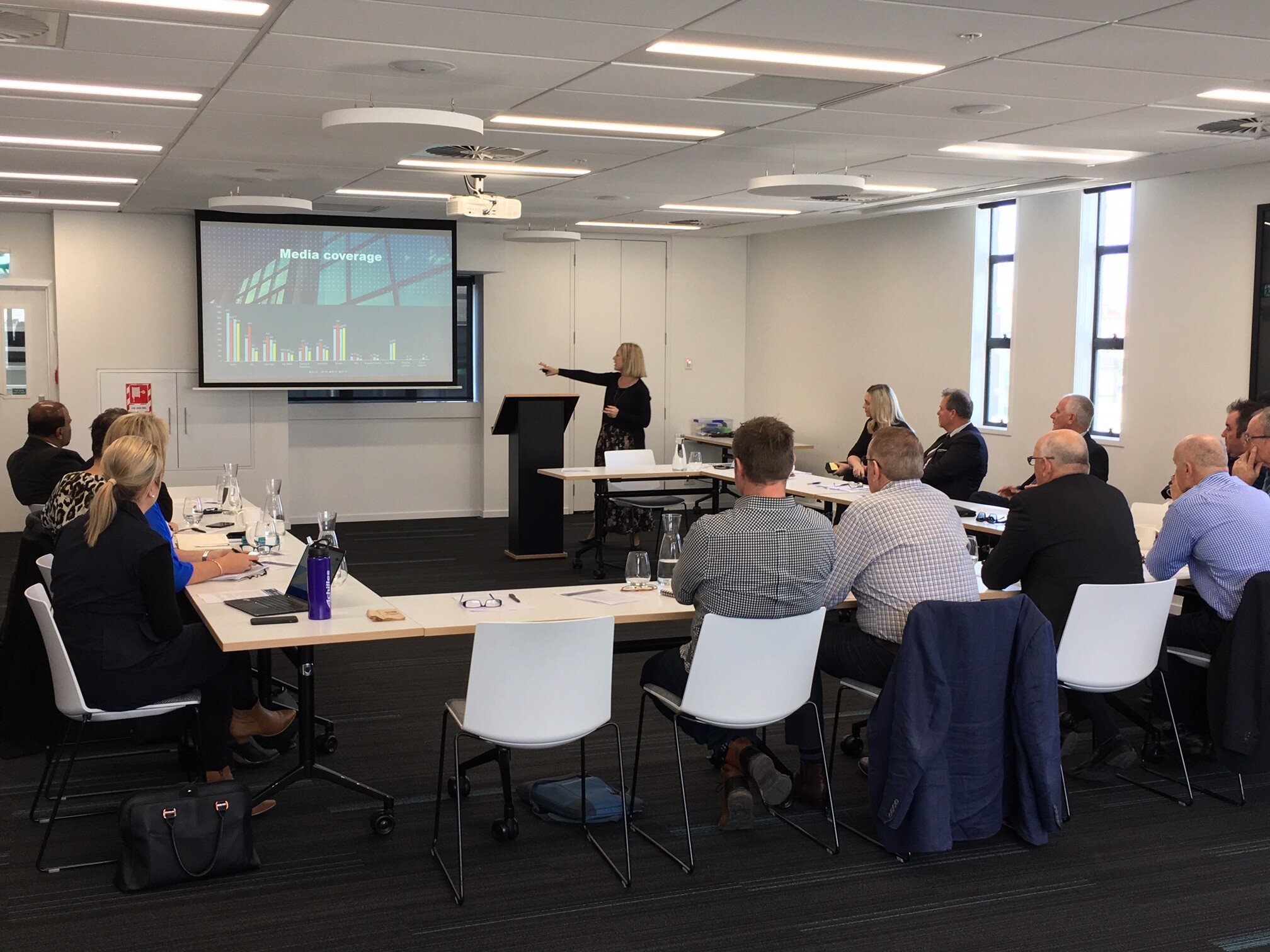 Dee presenting 3.jpg