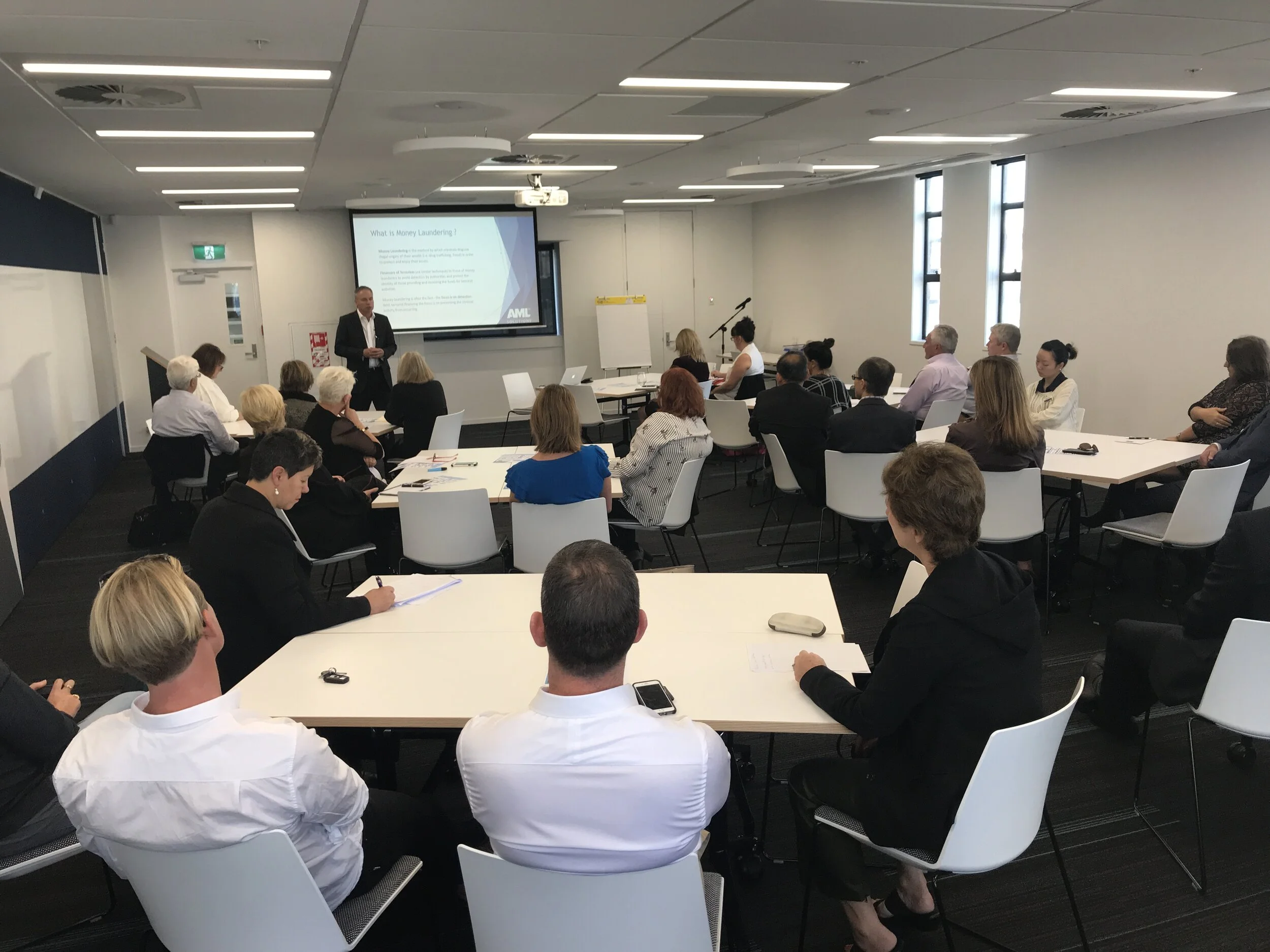 Photo 10.05.18, 11 14 14.jpg