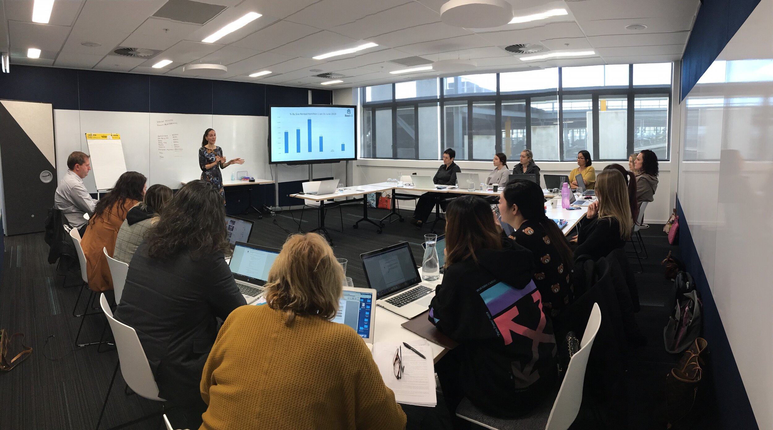 EOK - Real IQ Bootcamp_5.jpg