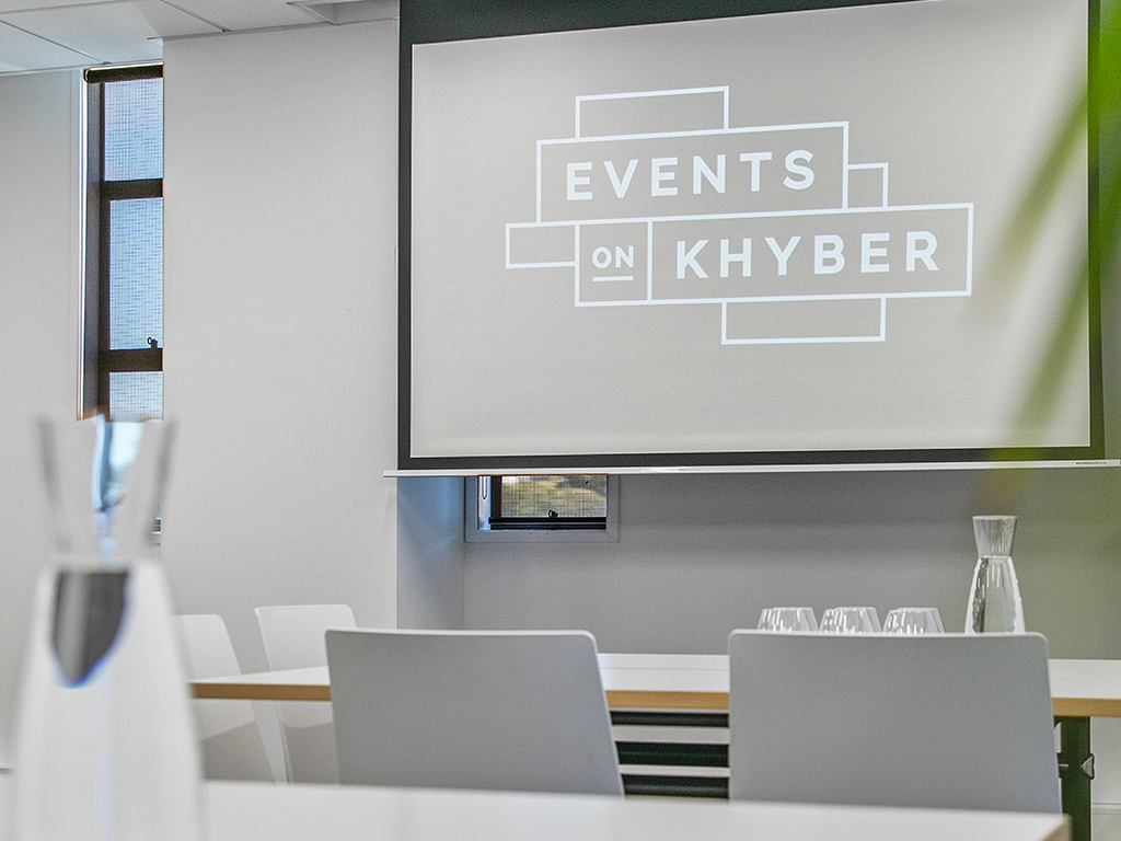 Rotoma portrait_1024x768.png