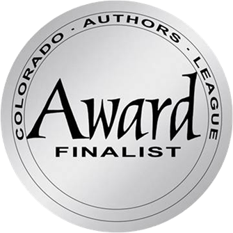 Award Finalist larger.png