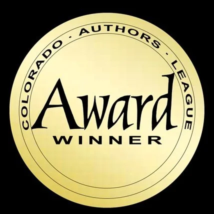 Award winner digital sticker.jpg