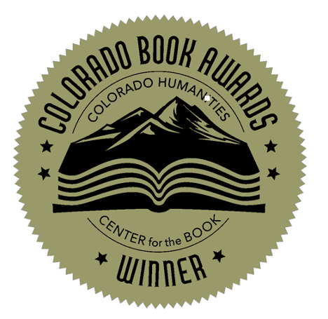 colorado book award winner sticker.png