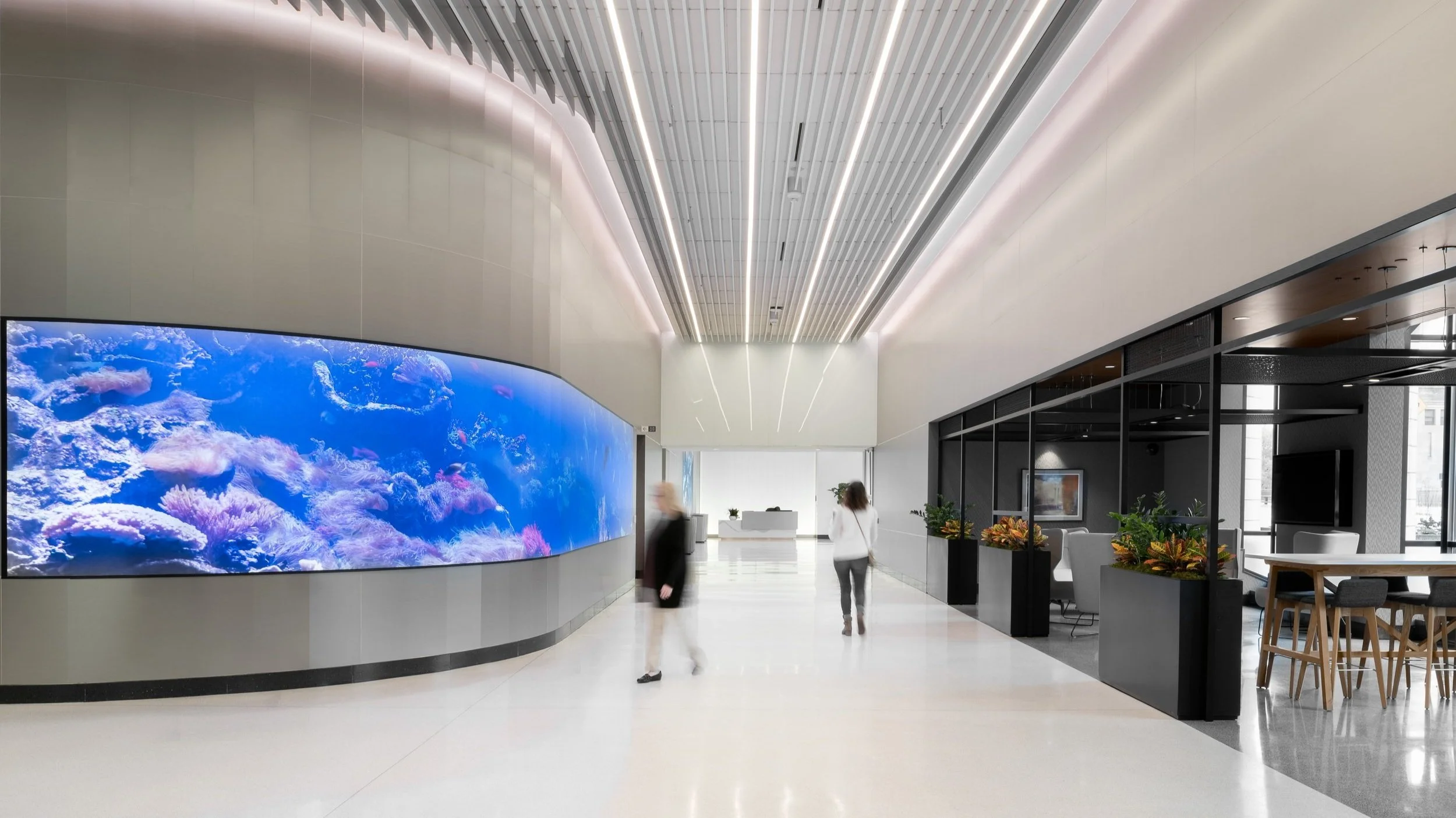 Associated Bank Near Me Find Your Local Banking Options