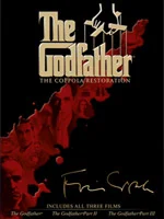 post_godfather.jpg