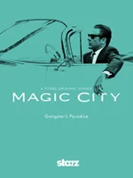 post_magiccity.jpg