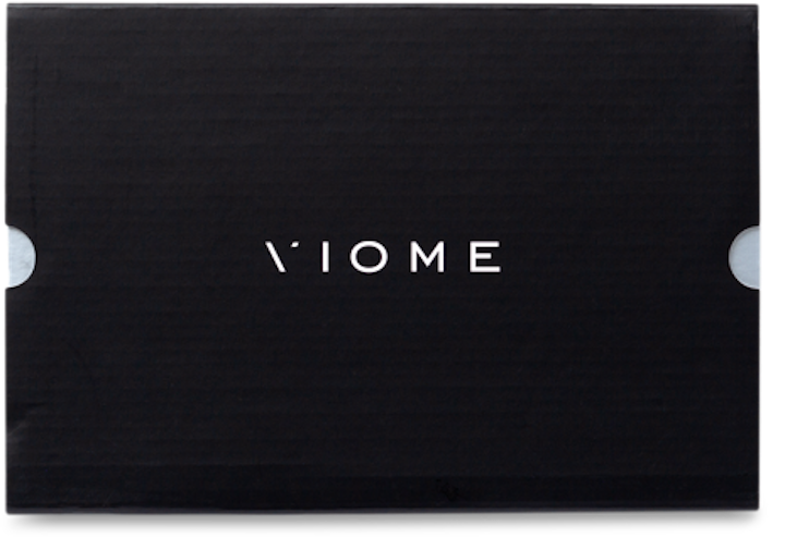 product-image-1@2x.png