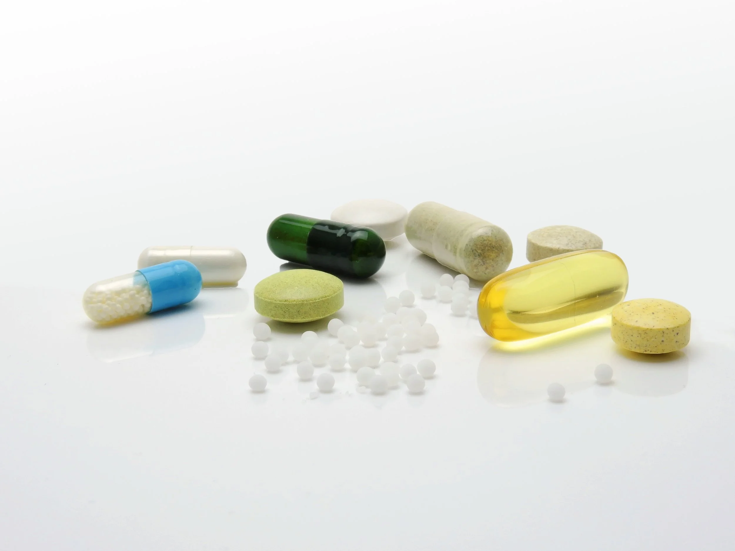 caplet-capsule-close-up-161449.jpg