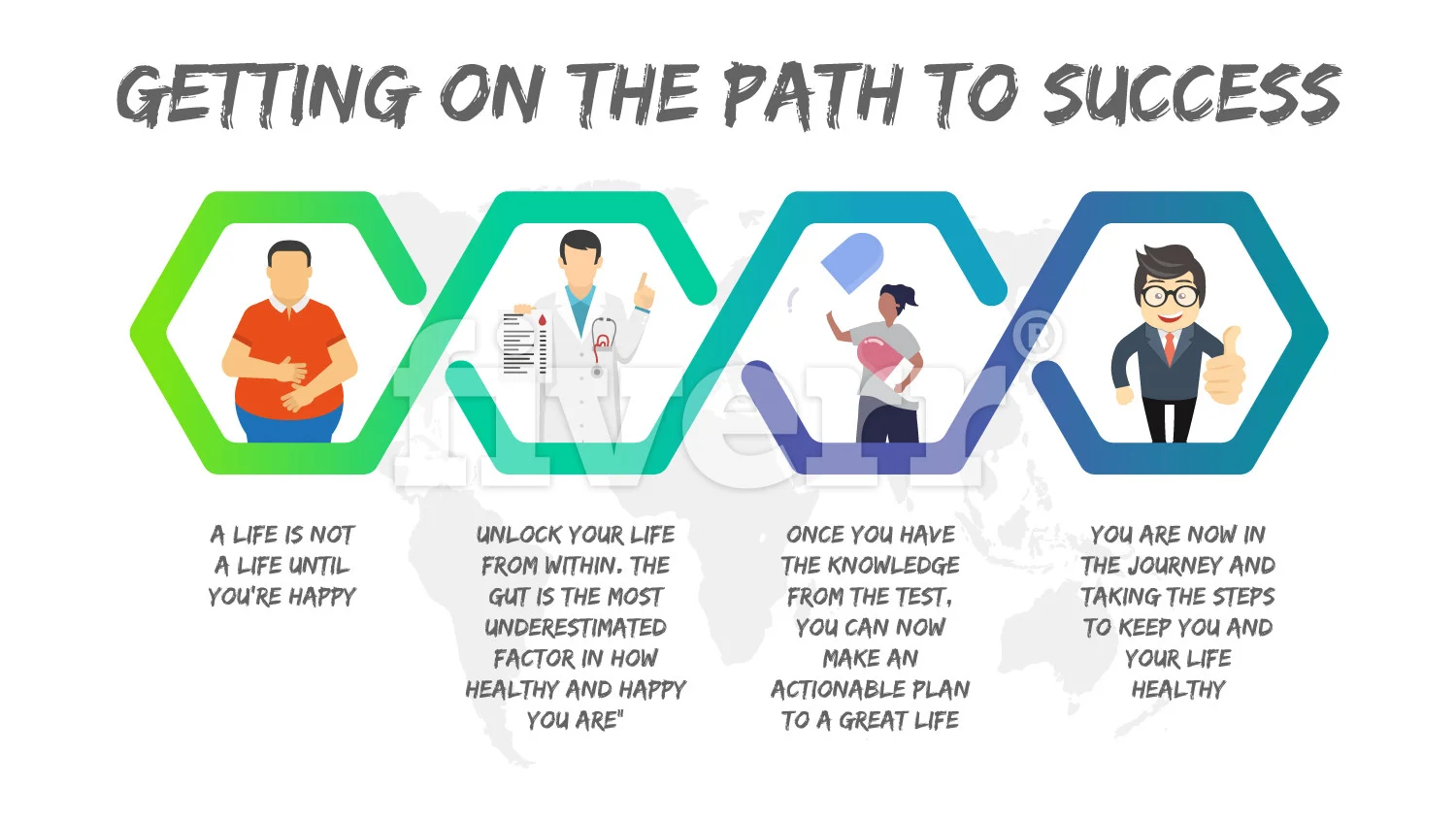 Success-Steps.jpg