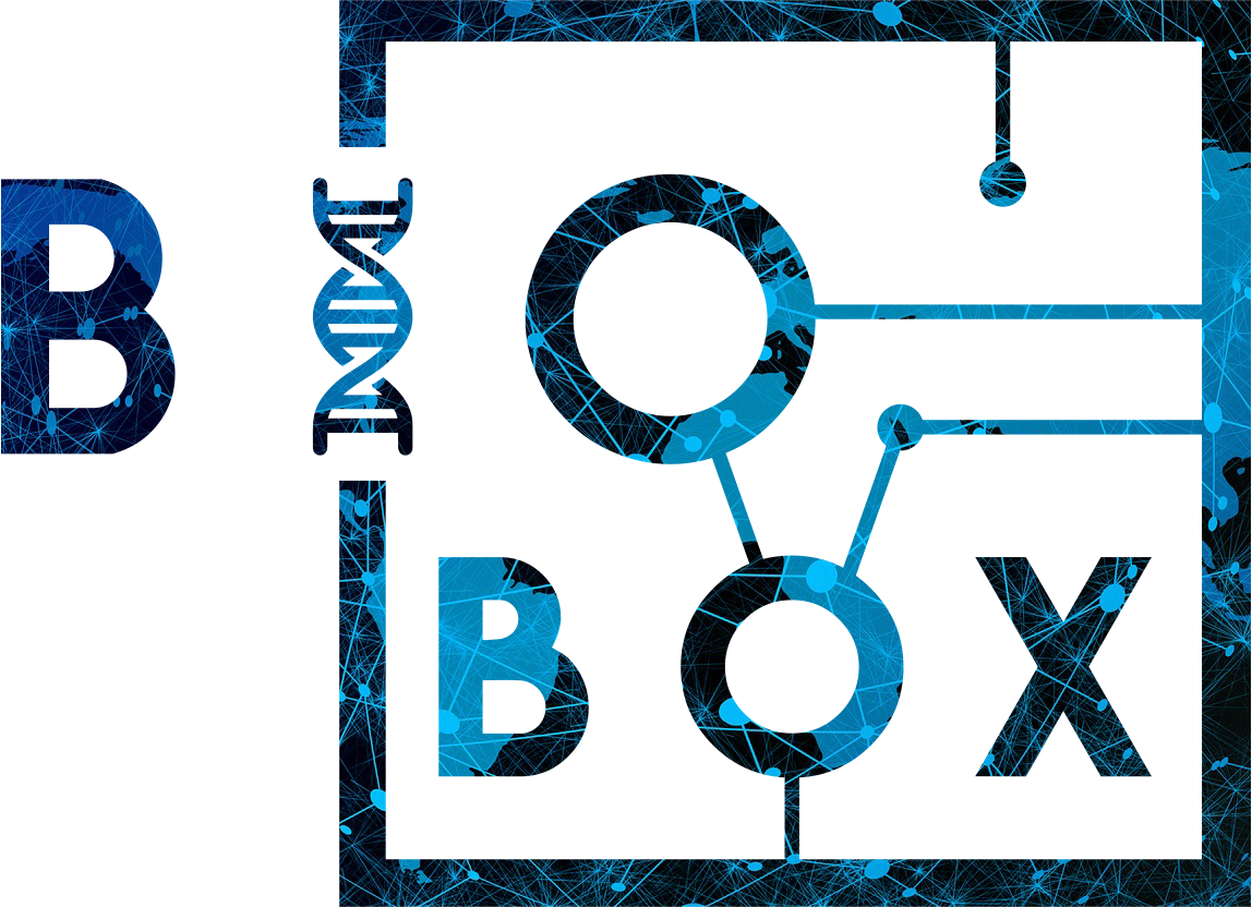 BIOBOX PACKAGING.png