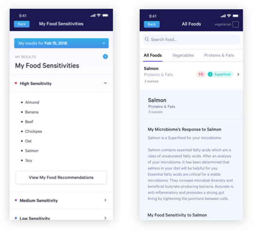 mobile-app-two-screen-full-2.png