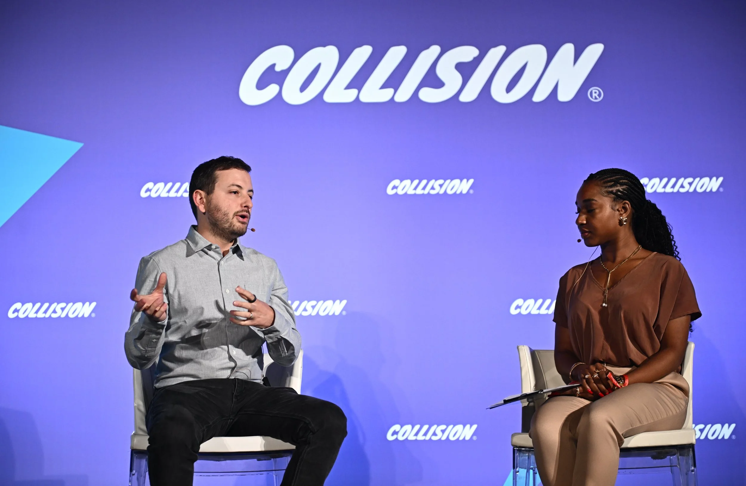 Collision Conference 2.jpg
