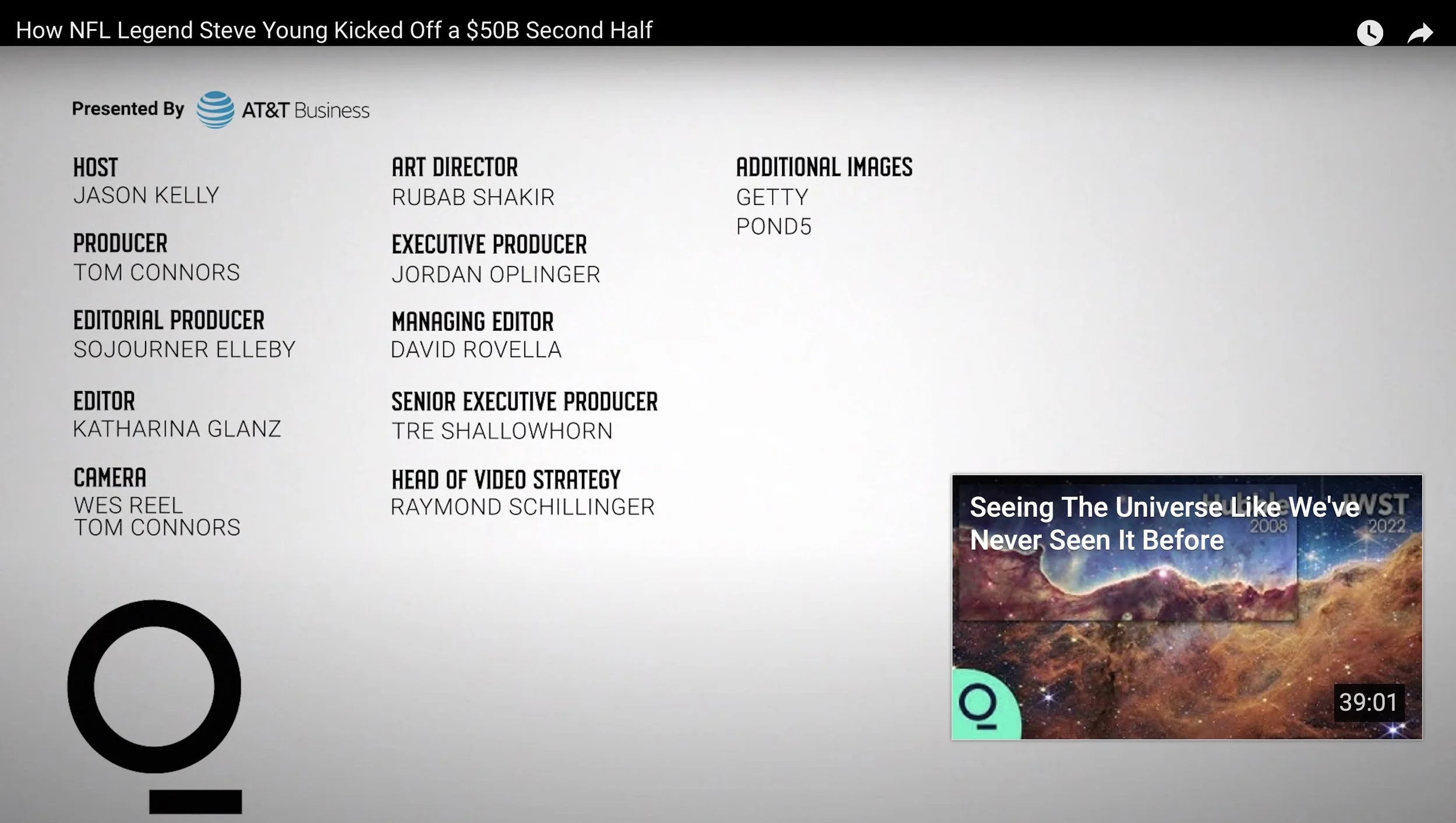 Screen Shot 2022-07-14 at 2.26.15 PM_Original.jpg