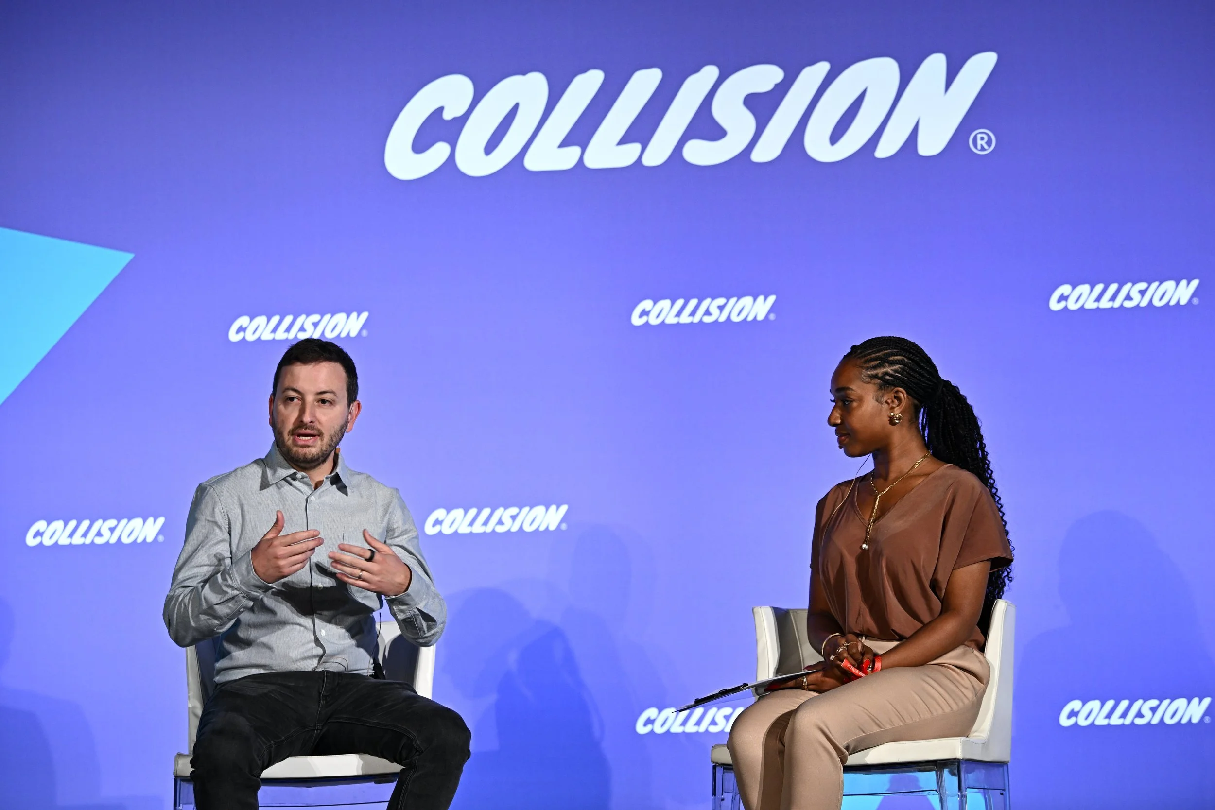 Collision Conference 1.jpg