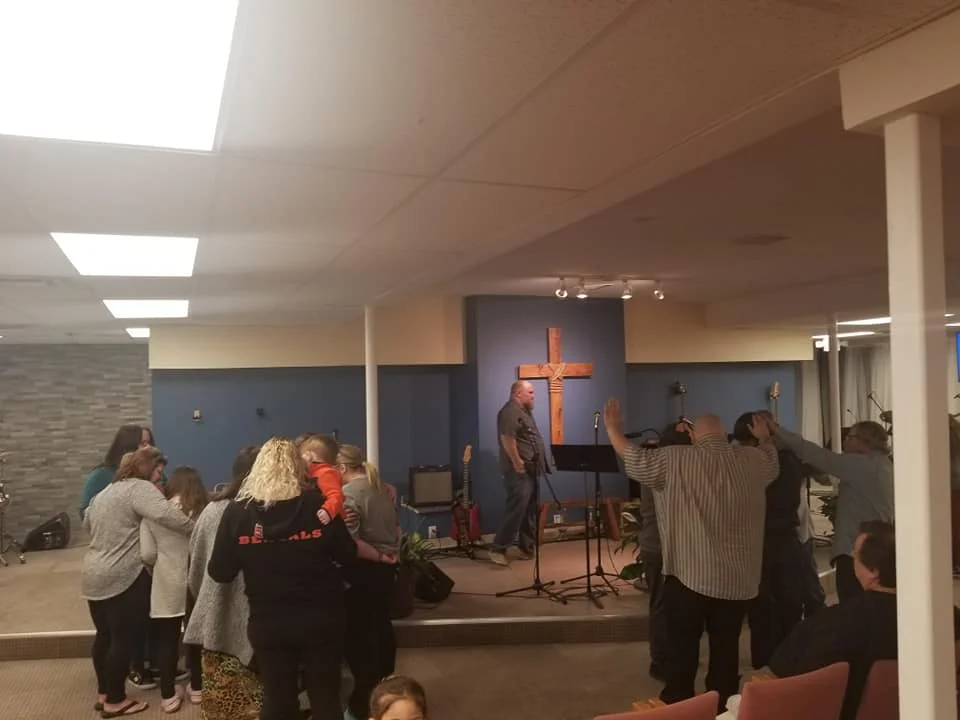 church.jpg