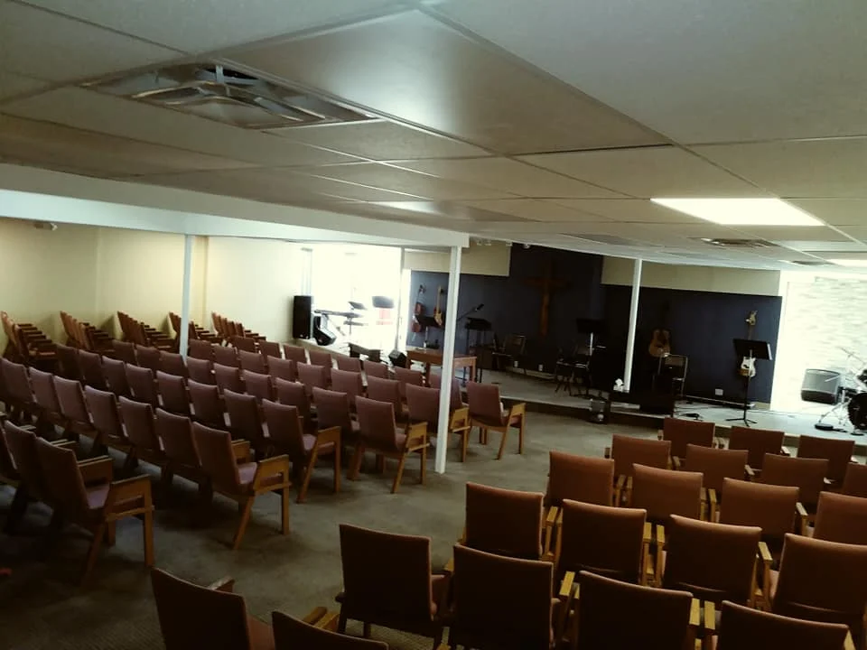church4.jpg