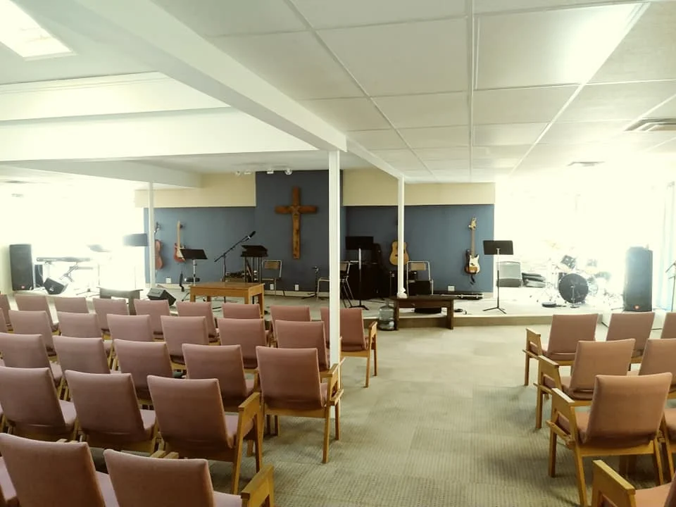 church5.jpg