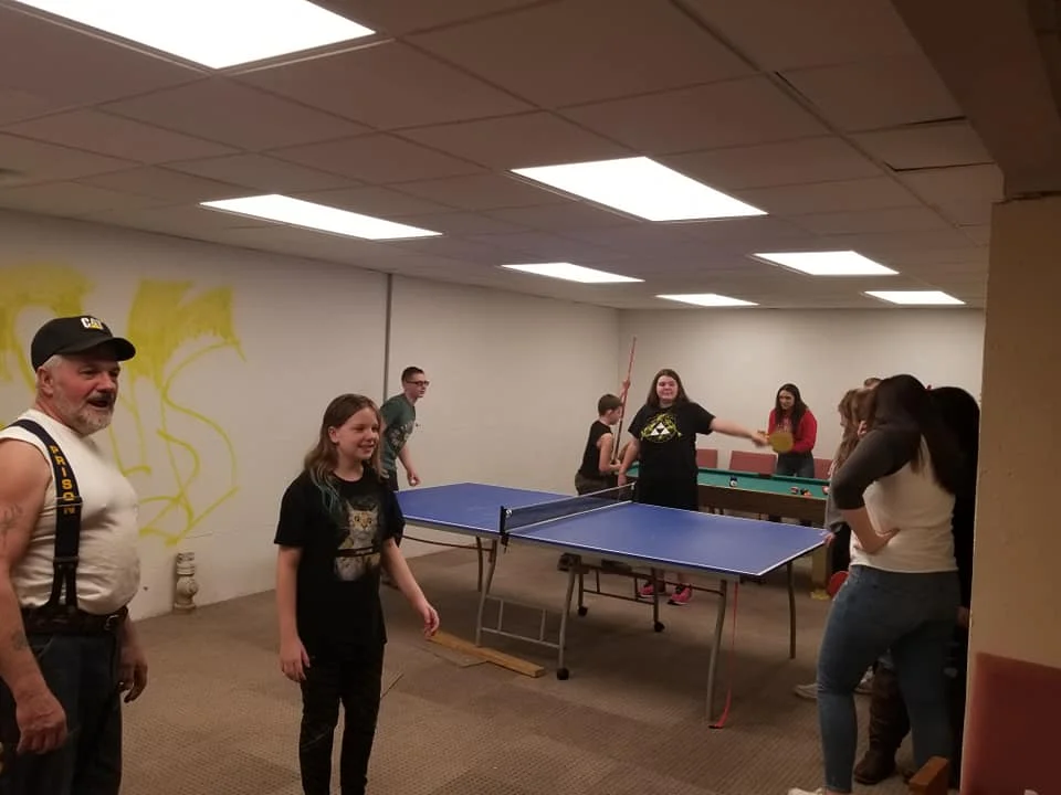 youth8.jpg