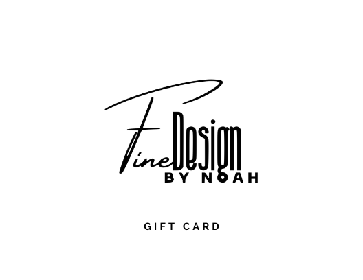 Black and White Salon Modern Gift Certificate.png