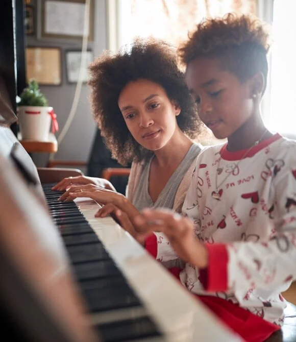 Pianokids | Online Piano Lessons For Kids