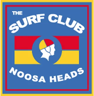 Noosa Surf Club v1.jpg