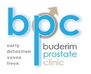 Buderim Prostate Clinic v1.jpg