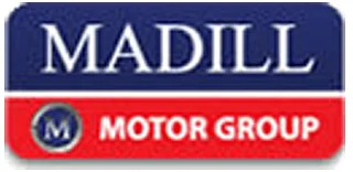 Madill Motor Group v1.jpg
