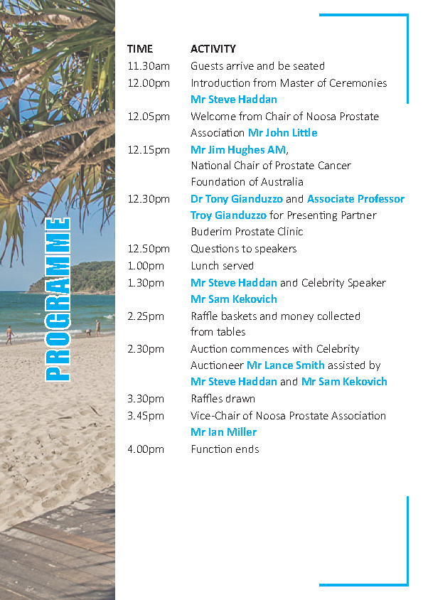NPA Lunch 2018 Programme_Page_3.png