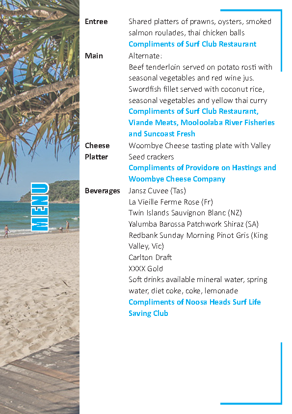 NPA Lunch 2018 Programme_Page_4.png