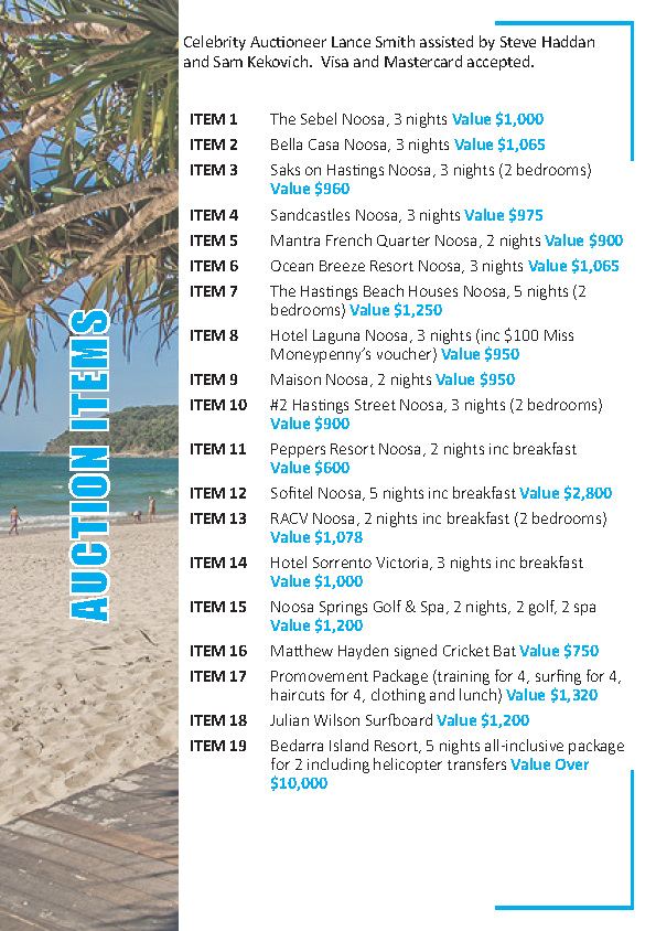 NPA Lunch 2018 Programme_Page_5.png