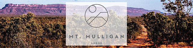 Mt Mulligan Lodge w640 h160.png