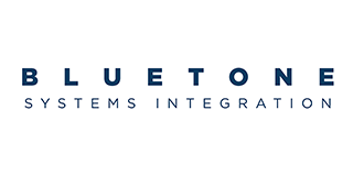 Bluetone w320 h160.png